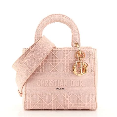 dior accessories price|Dior accessories clothing.